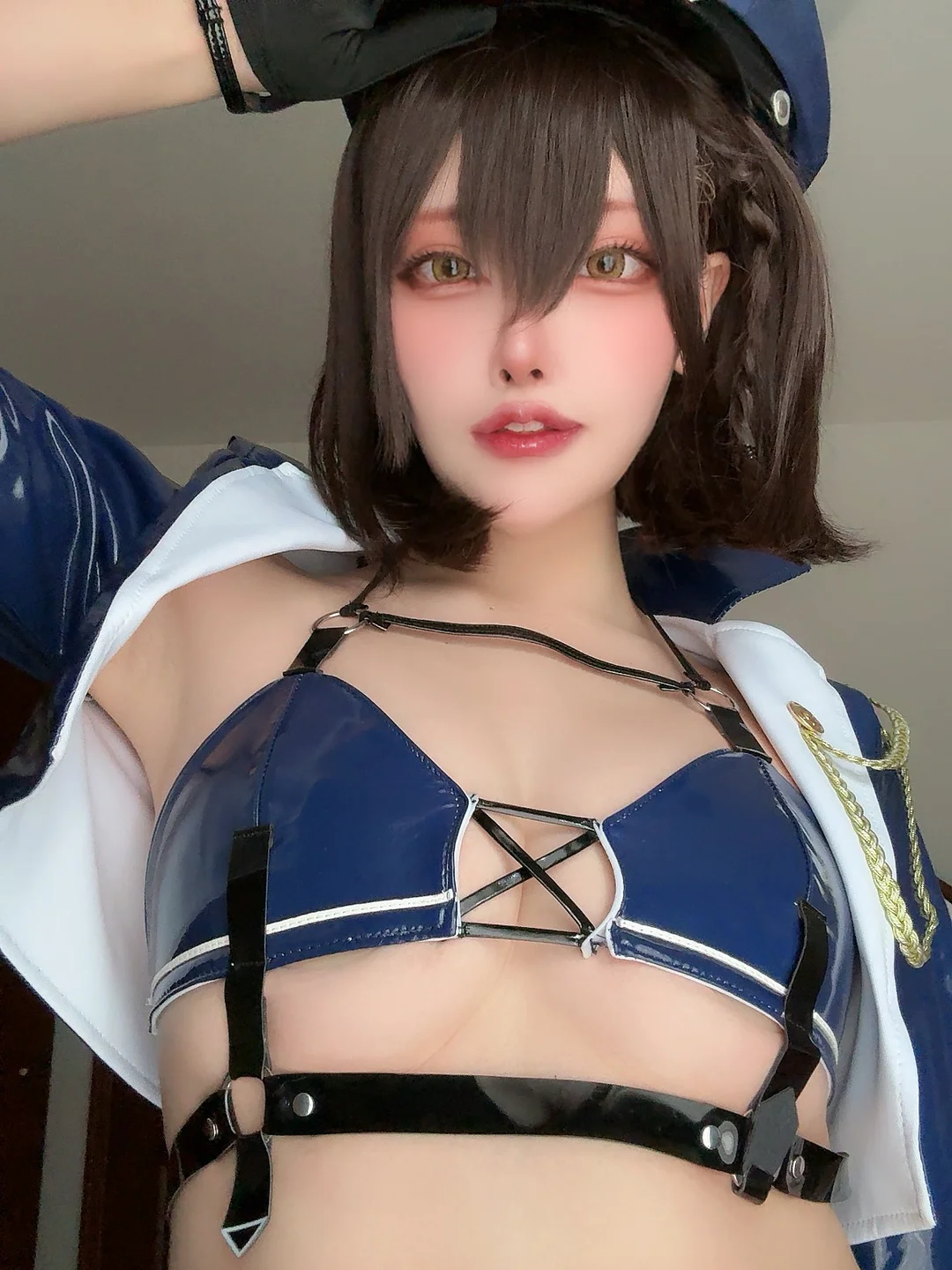 Etocha - No.007 Baltimore [129P-173MB] tg@simisebaisi 【丝足阁】115.webp